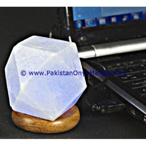 Himalayan USB Diamond Salt Lmaps-01