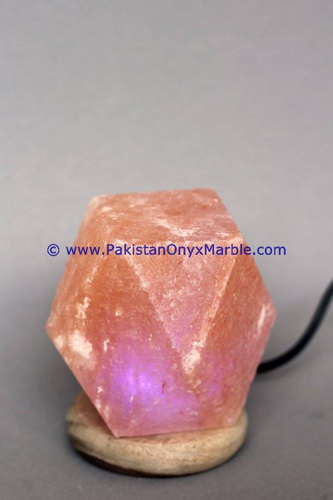 Himalayan USB Diamond Salt Lmaps-04
