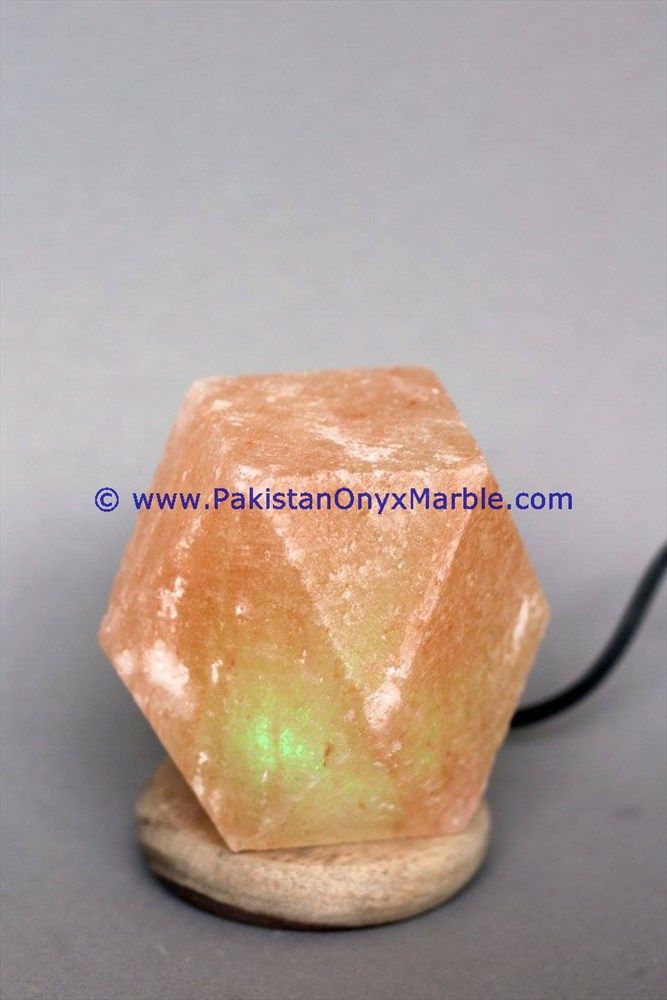 Himalayan USB Diamond Salt Lmaps-05