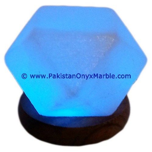 Himalayan USB Diamond Salt Lmaps-07