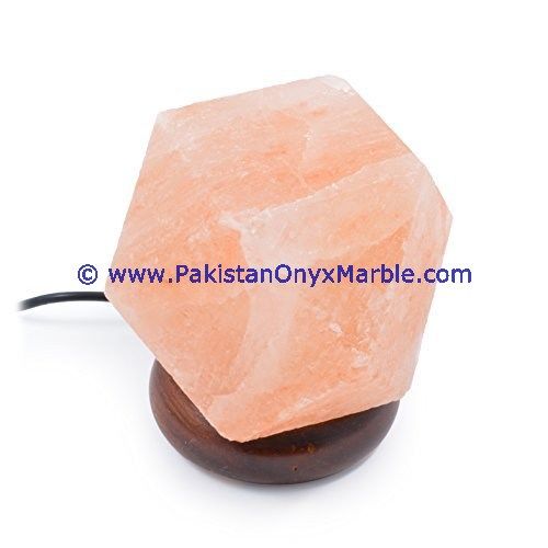 Himalayan USB Diamond Salt Lmaps-10
