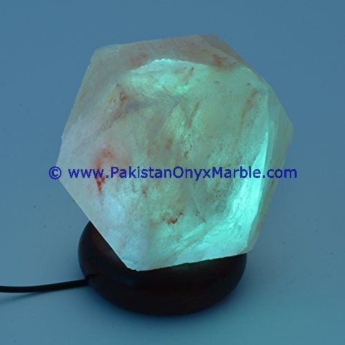 Himalayan USB Diamond Salt Lmaps-11