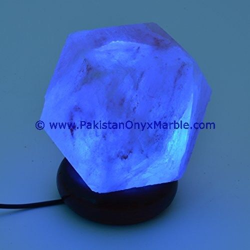 Himalayan USB Diamond Salt Lmaps-12