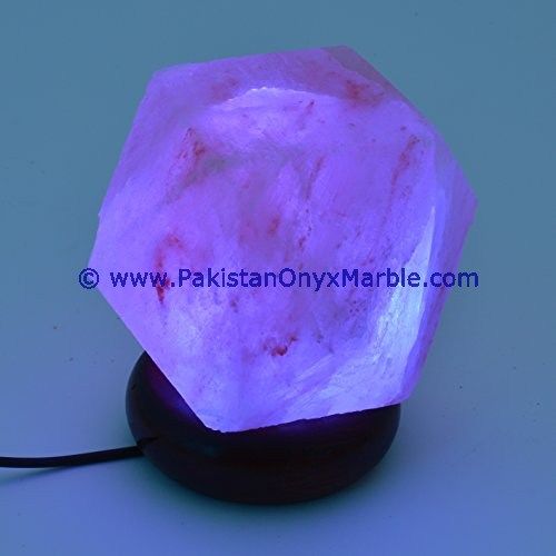 Himalayan USB Diamond Salt Lmaps-13