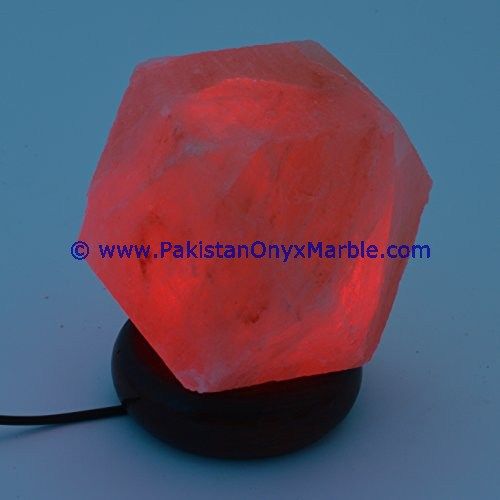 Himalayan USB Diamond Salt Lmaps-14