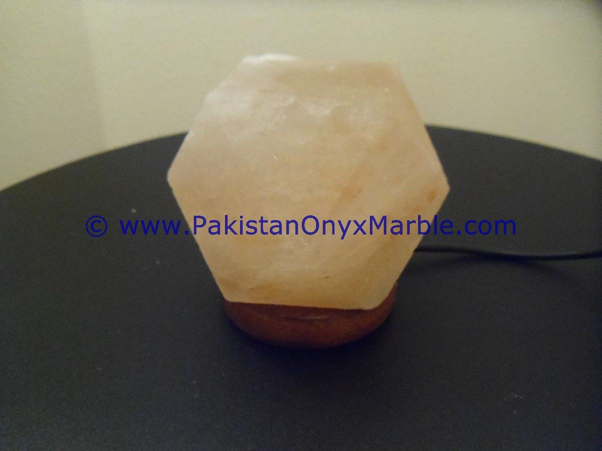 Himalayan USB Diamond Salt Lmaps-17