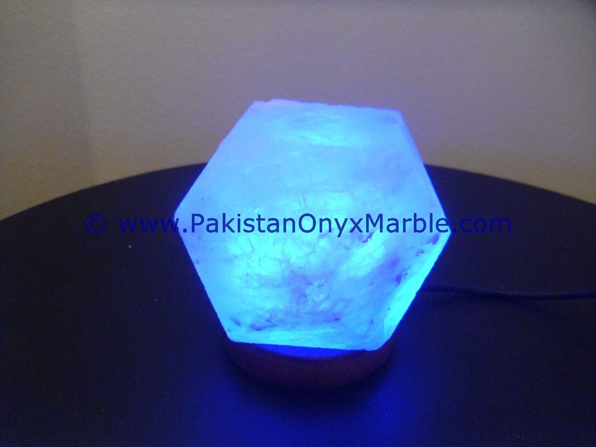 Himalayan USB Diamond Salt Lmaps-19