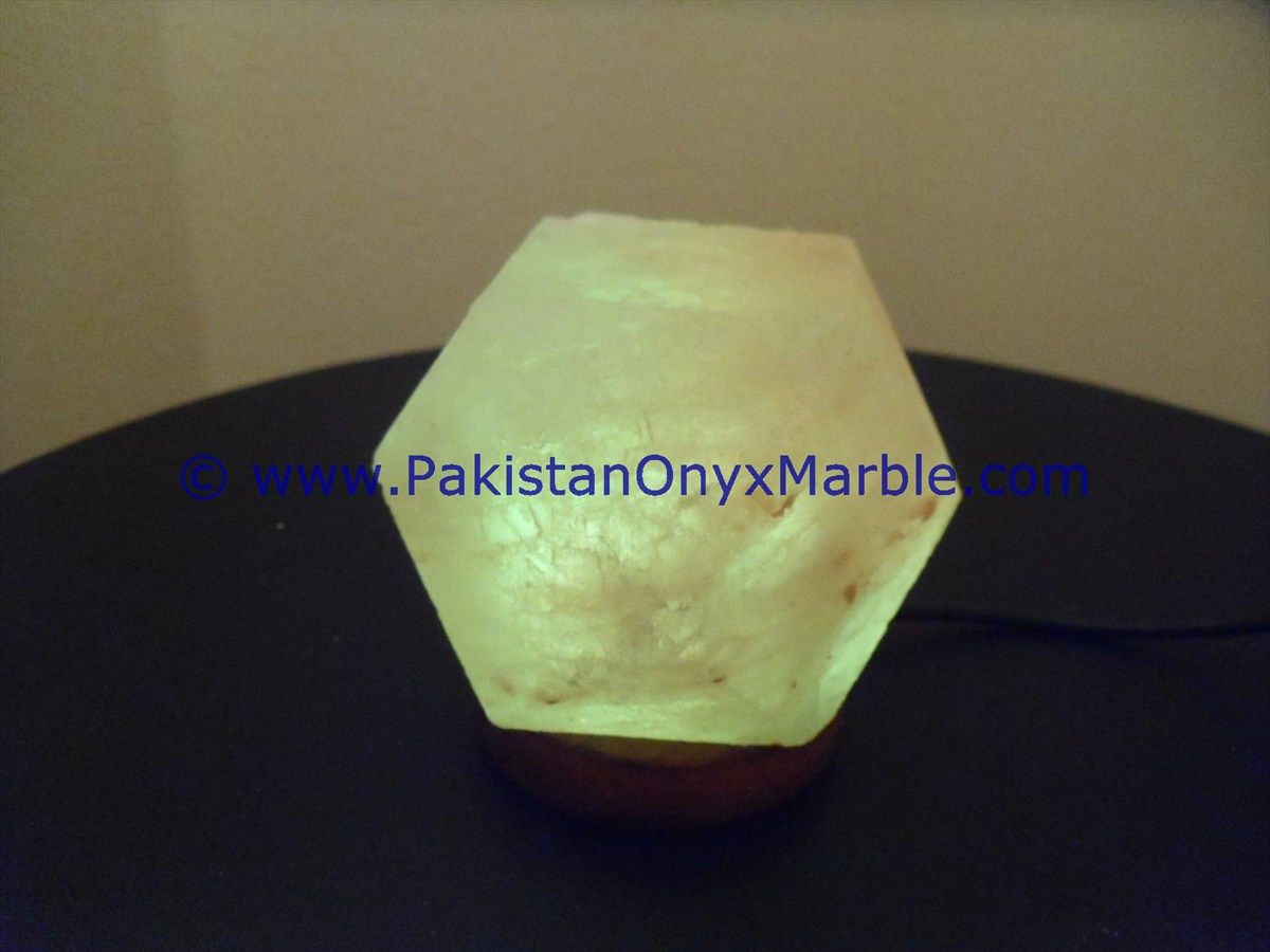 Himalayan USB Diamond Salt Lmaps-20