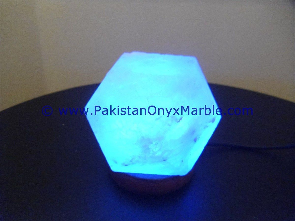 Himalayan USB Diamond Salt Lmaps-21