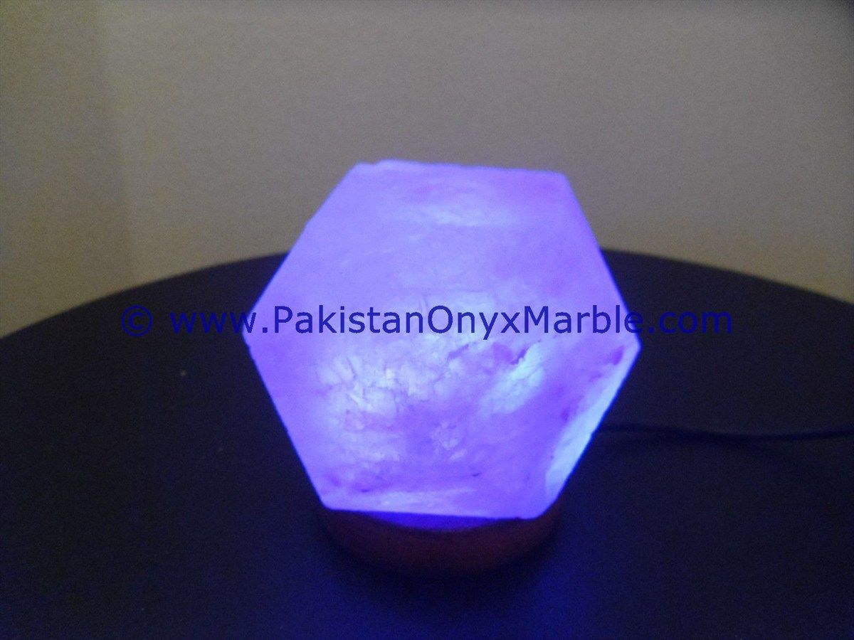 Himalayan USB Diamond Salt Lmaps-22
