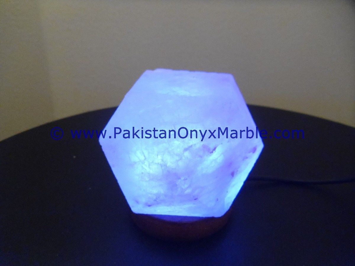 Himalayan USB Diamond Salt Lmaps-23