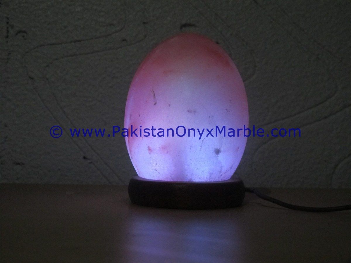 Himalayan USB Egg Salt Lmaps-06