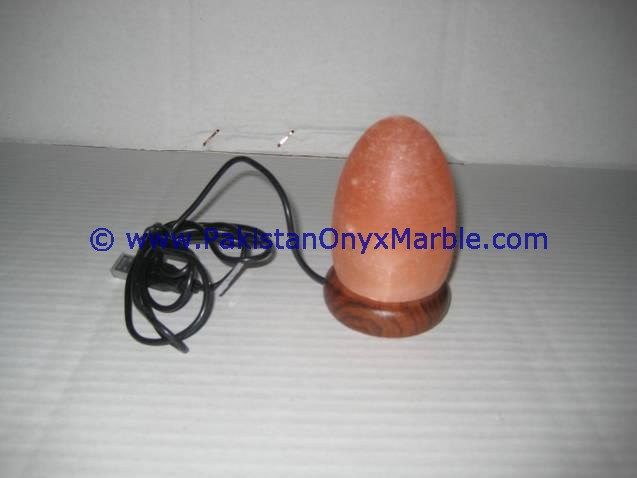 Himalayan USB Egg Salt Lmaps-07