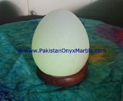Himalayan USB Egg Salt Lmaps-08