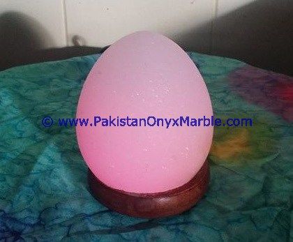 Himalayan USB Egg Salt Lmaps-09