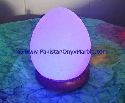 Himalayan USB Egg Salt Lmaps-10