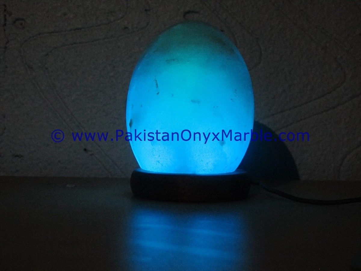 Himalayan USB Egg Salt Lmaps-11