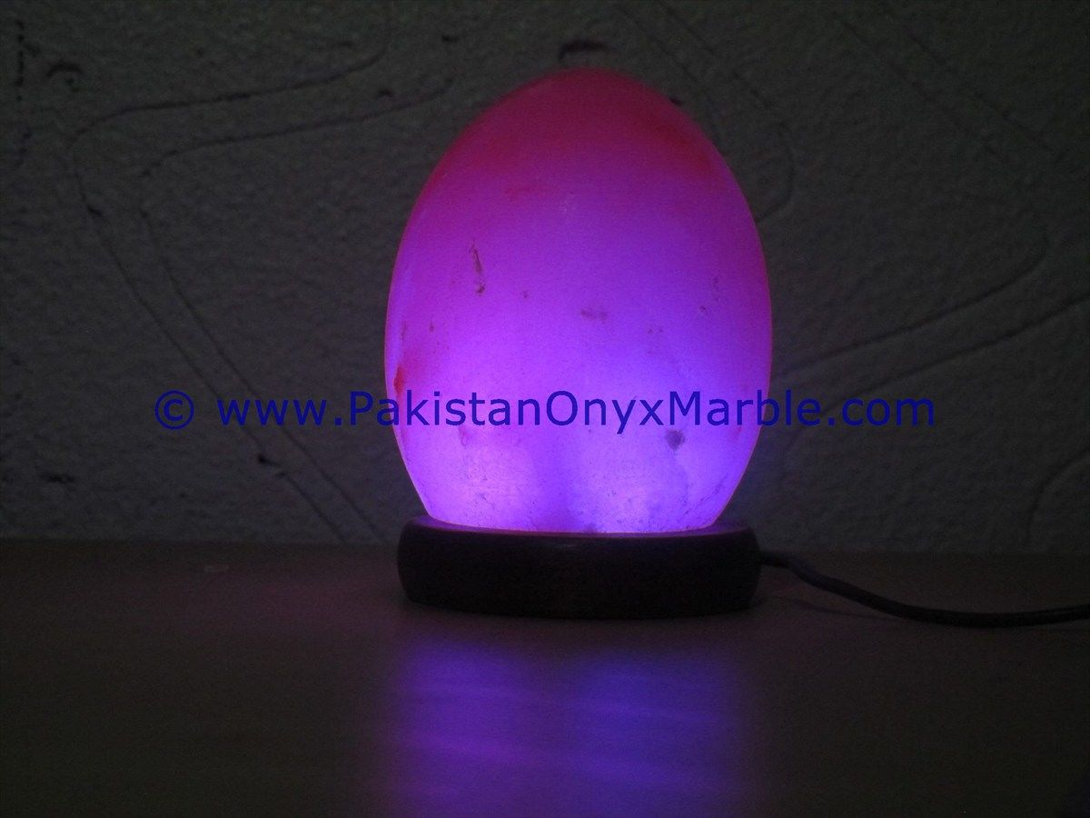Himalayan USB Egg Salt Lmaps-13