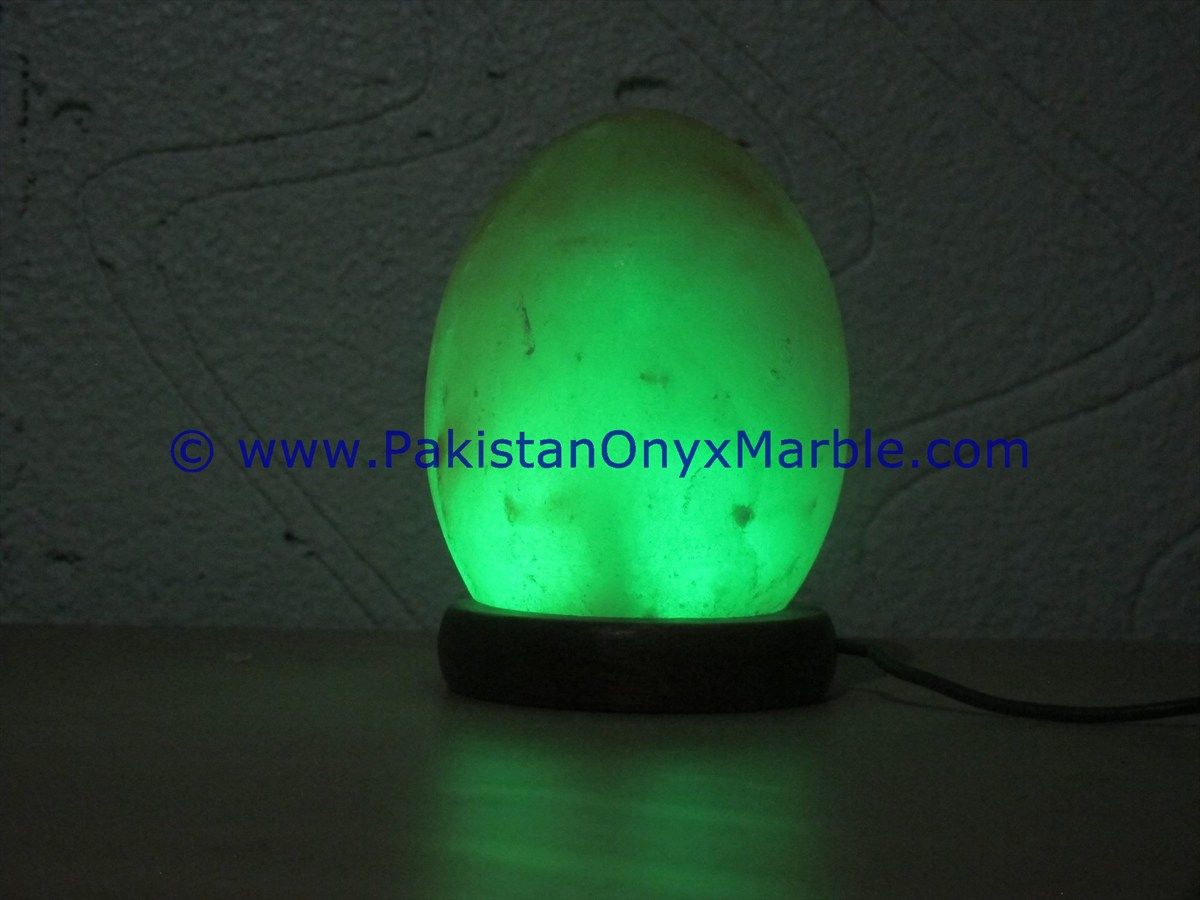 Himalayan USB Egg Salt Lmaps-14