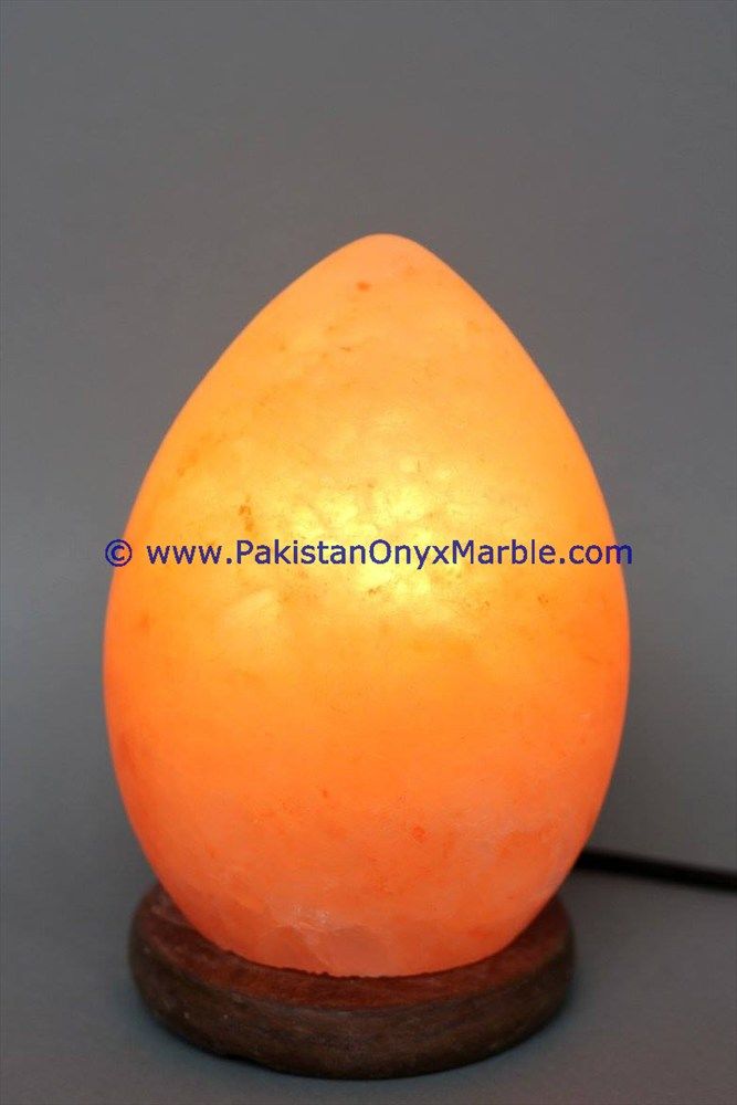 Himalayan USB Egg Salt Lmaps-20