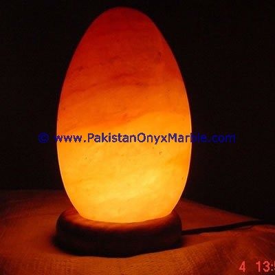 Himalayan USB Egg Salt Lmaps-22