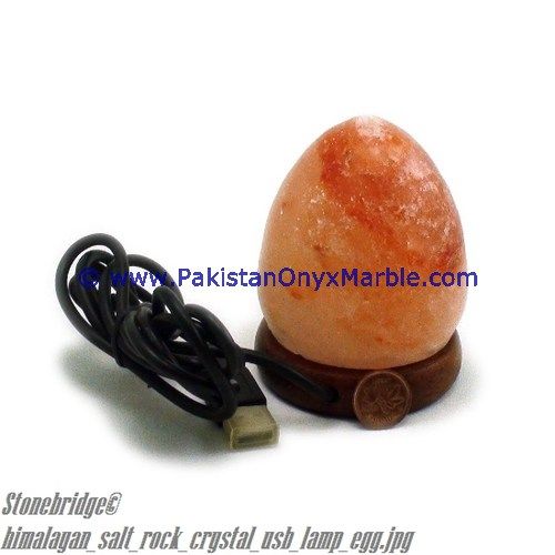 Himalayan USB Egg Salt Lmaps-23