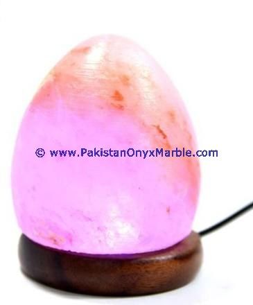 Himalayan USB Egg Salt Lmaps-24