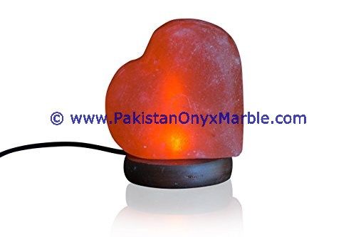 Himalayan USB Heart Salt Lmaps-01