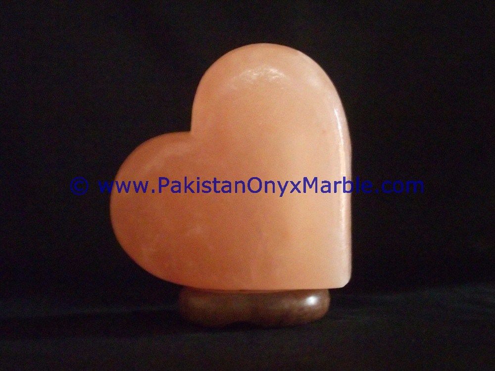 Himalayan USB Heart Salt Lmaps-12