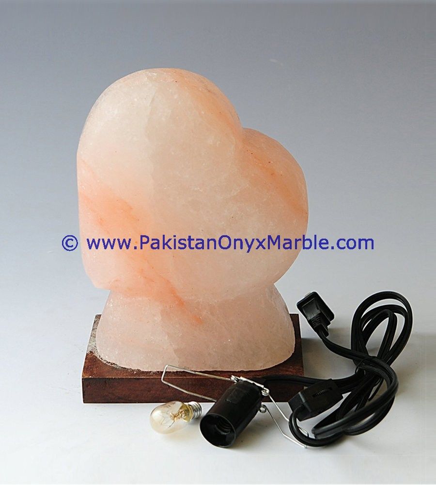 Himalayan USB Heart Salt Lmaps-15