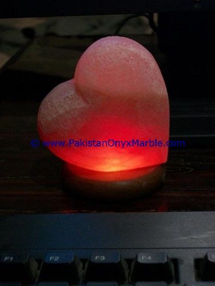 Himalayan USB Heart Salt Lmaps-16