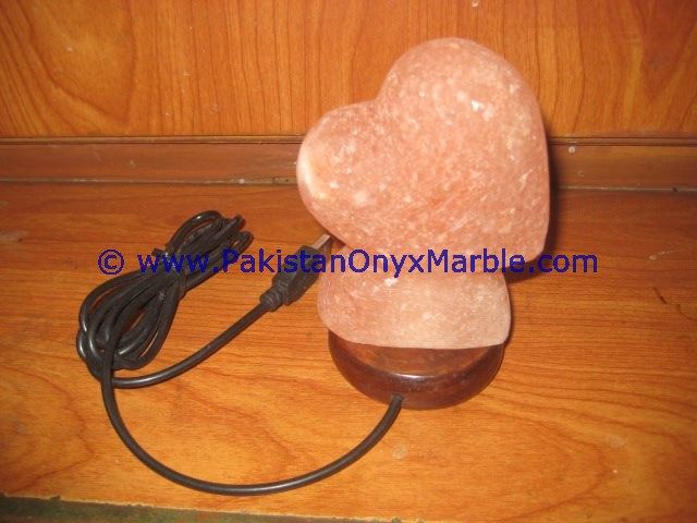 Himalayan USB Heart Salt Lmaps-22