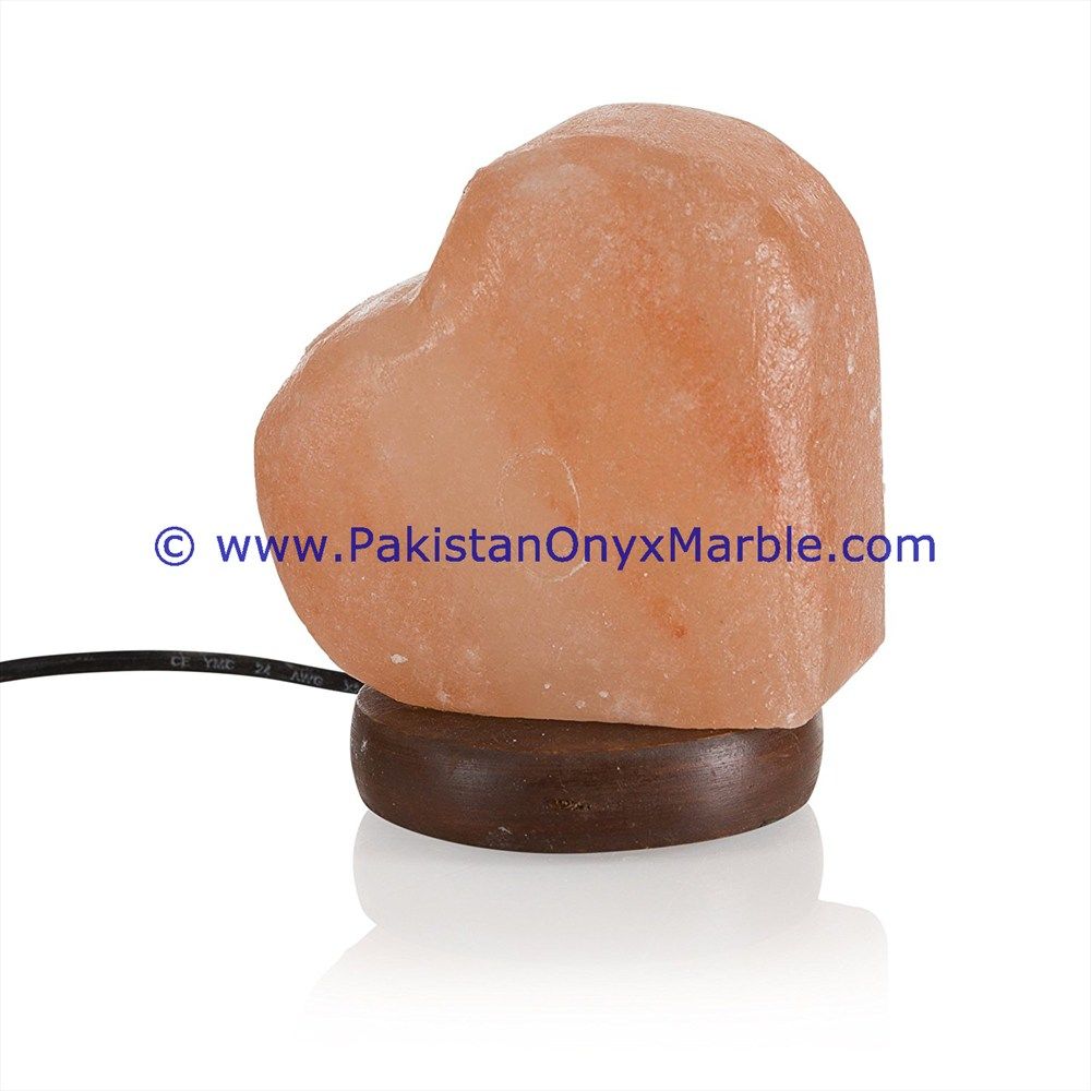 Himalayan USB Heart Salt Lmaps-23