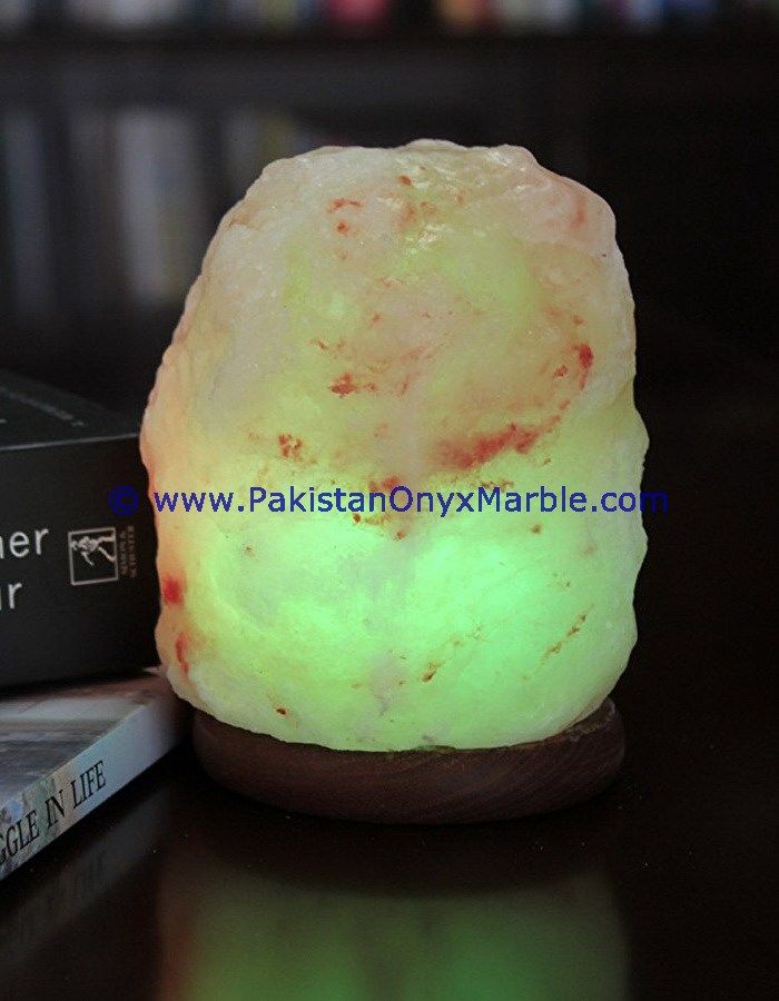 Himalayan USB Natural Salt Lmaps-01