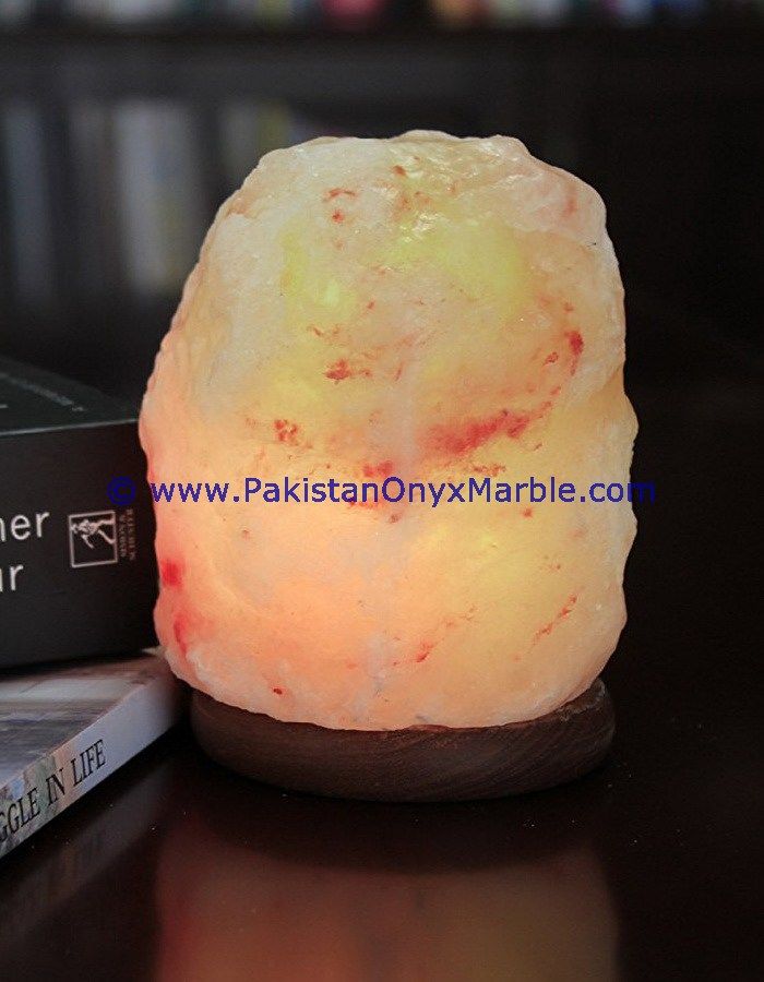 Himalayan USB Natural Salt Lmaps-02