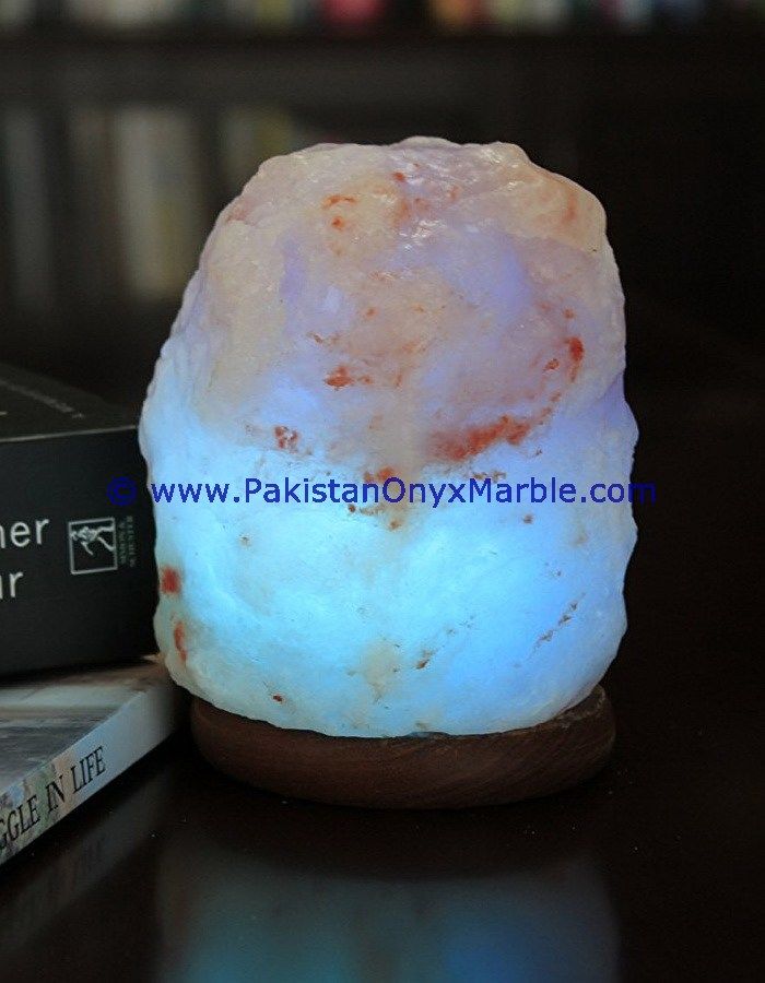 Himalayan USB Natural Salt Lmaps-03