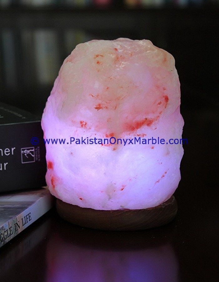 Himalayan USB Natural Salt Lmaps-04