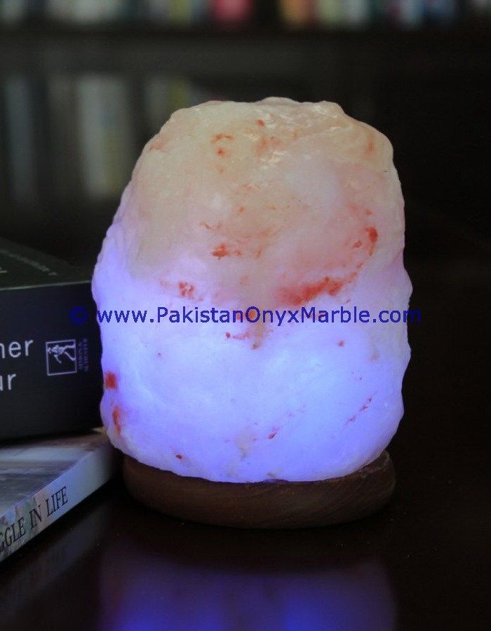 Himalayan USB Natural Salt Lmaps-05
