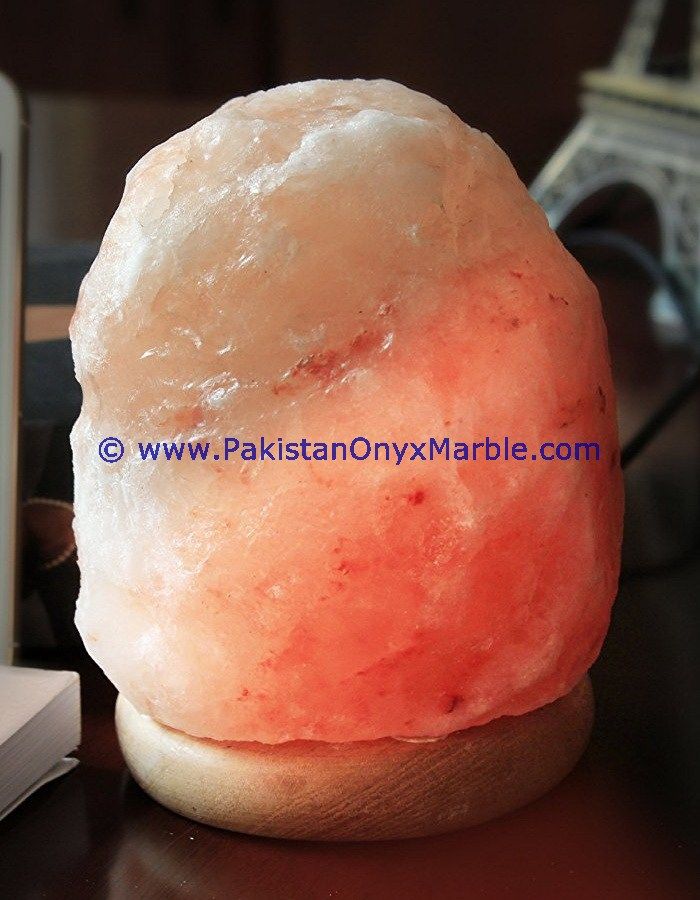 Himalayan USB Natural Salt Lmaps-06