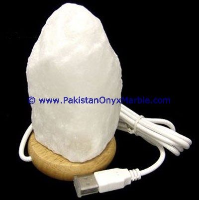 Himalayan USB Natural Salt Lmaps-11