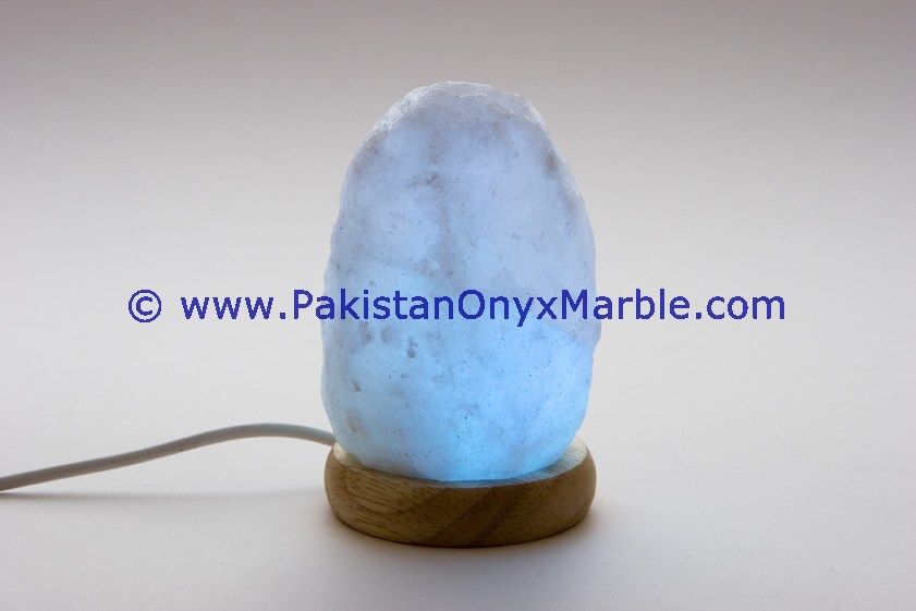 Himalayan USB Natural Salt Lmaps-17