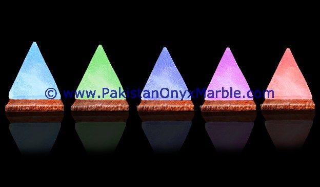 Himalayan USB Pyramid Salt Lmaps-10