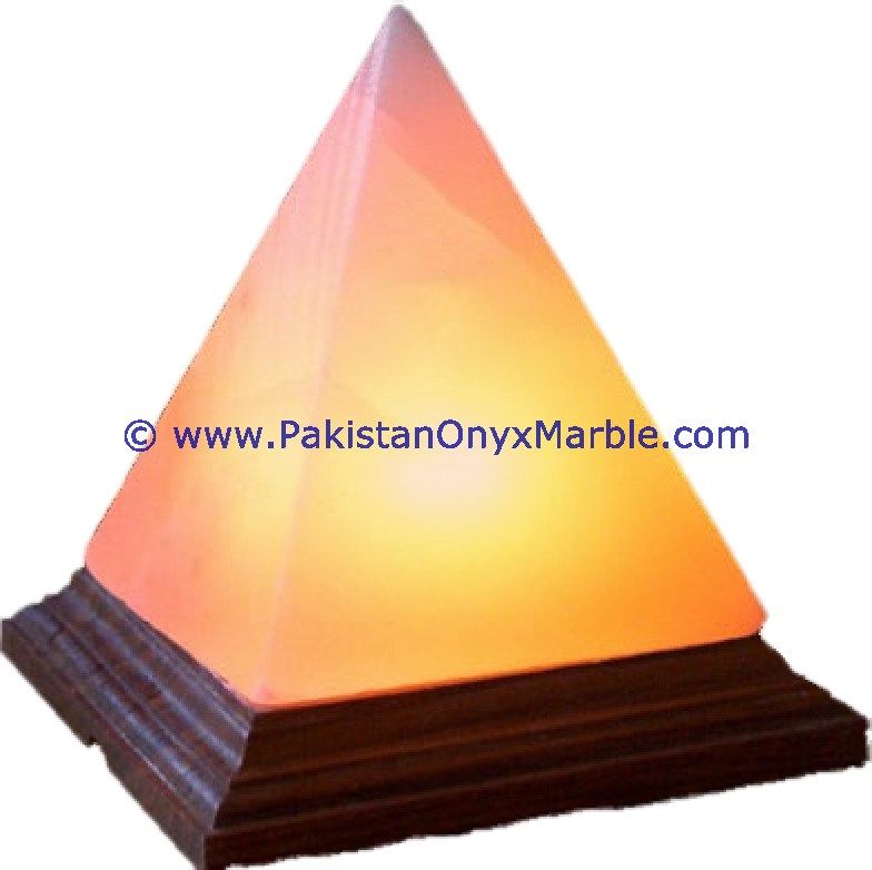 Himalayan USB Pyramid Salt Lmaps-14
