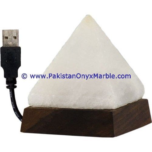 Himalayan USB Pyramid Salt Lmaps-15