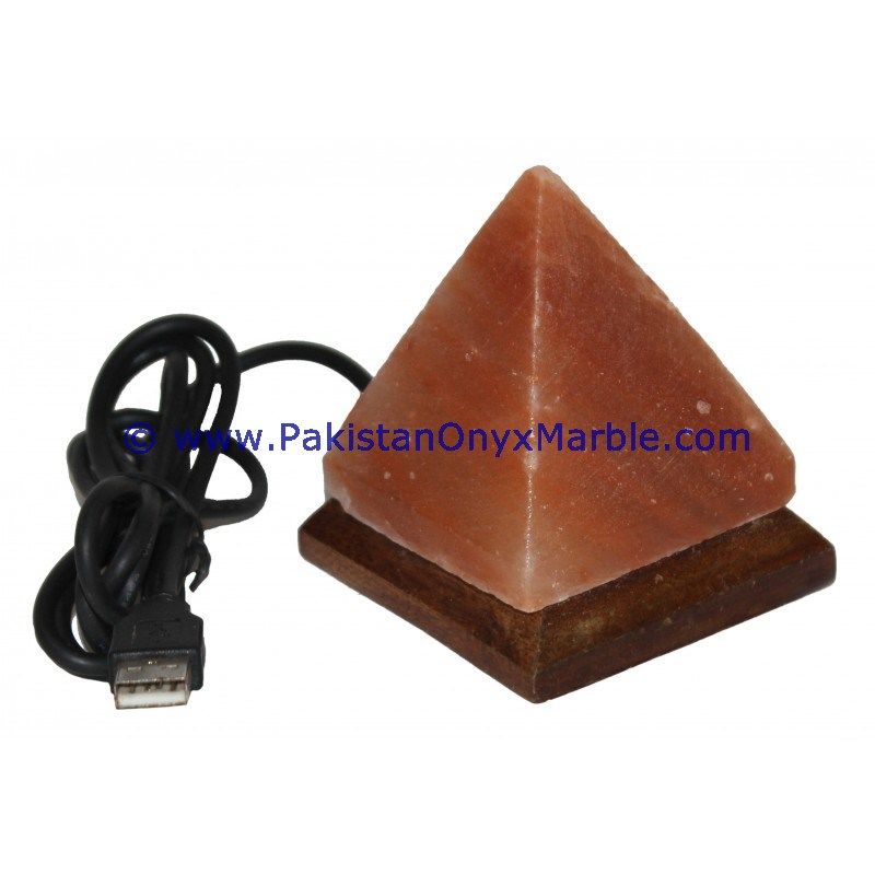 Himalayan USB Pyramid Salt Lmaps-17