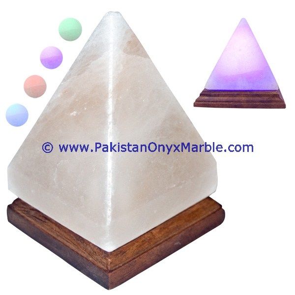 Himalayan USB Pyramid Salt Lmaps-18