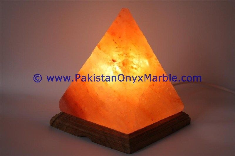 Himalayan USB Pyramid Salt Lmaps-20