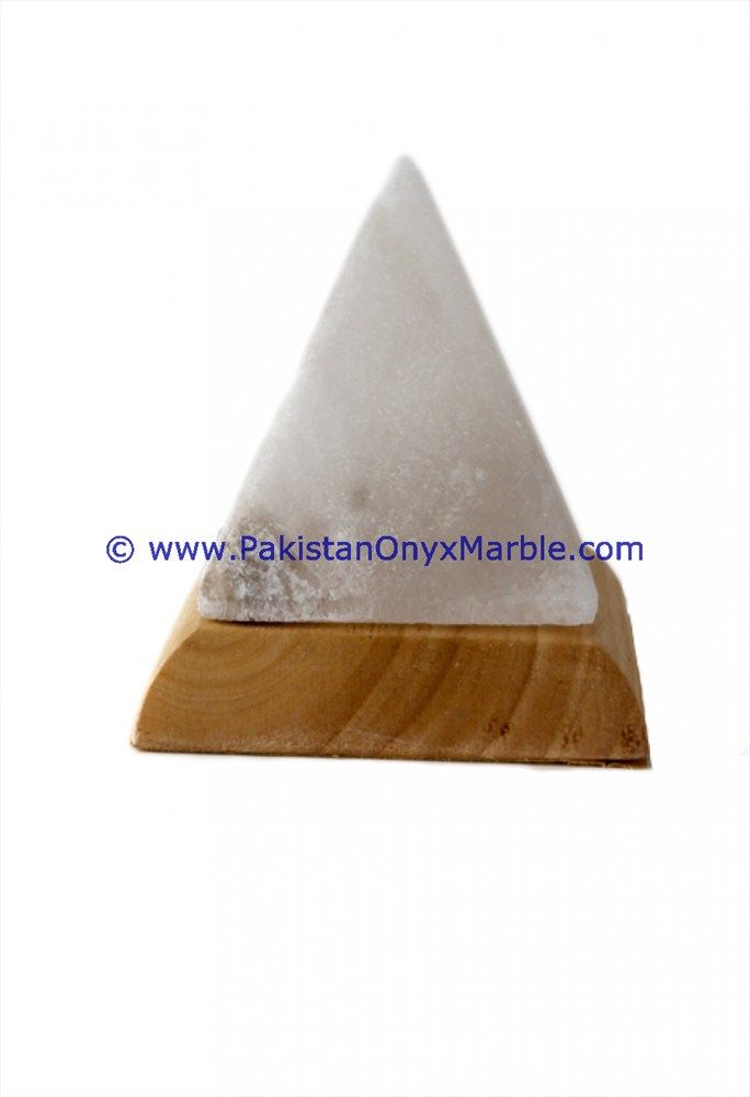 Himalayan USB Pyramid Salt Lmaps-22