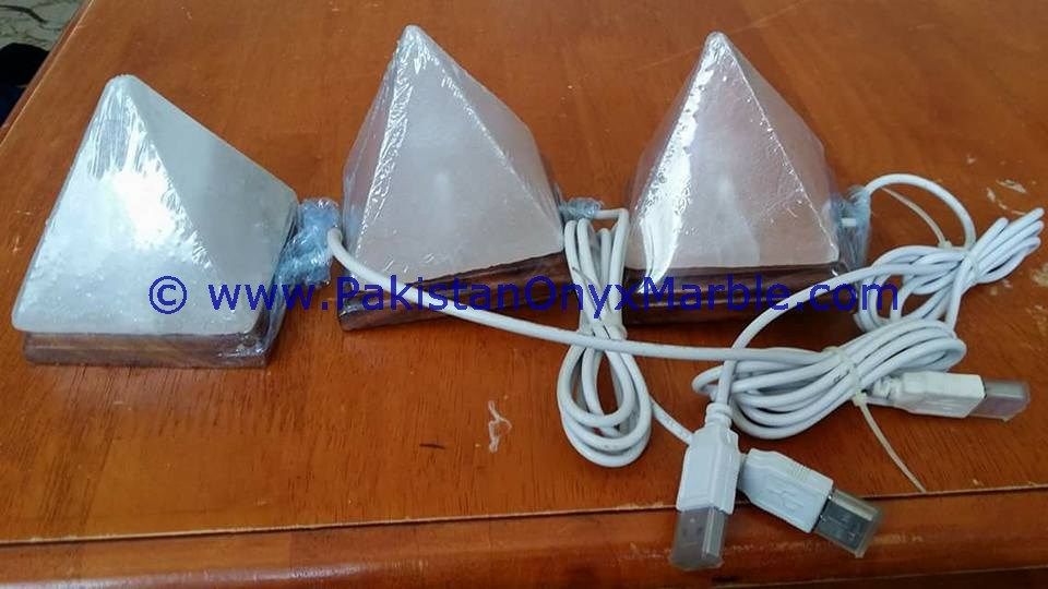 Himalayan USB Pyramid Salt Lmaps-23