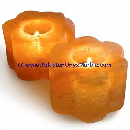 flower himalayan saly candle holder-01